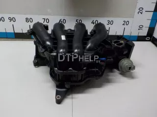 L82313100C Коллектор впускной Mazda 5 1 Арт AM52383553, вид 6