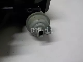 L82313100C Коллектор впускной Mazda 5 1 Арт AM52383553, вид 7