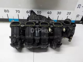 L82313100C Коллектор впускной Mazda 5 1 Арт AM52383553, вид 10