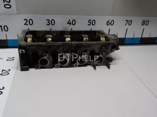 2210002759 Головка блока Hyundai Atos 1 Арт AM52393678, вид 1