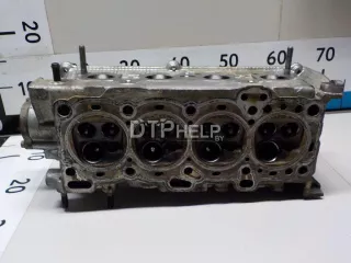 2210002759 Головка блока Hyundai Atos 1 Арт AM52393678, вид 11