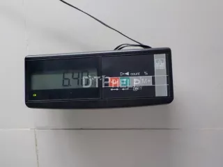 2210002759 Головка блока Hyundai Atos 1 Арт AM52393678, вид 2