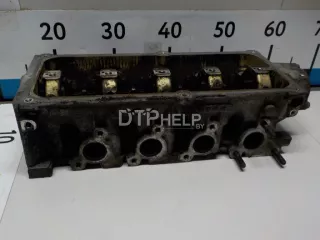 2210002759 Головка блока Hyundai Atos 1 Арт AM52393678, вид 3