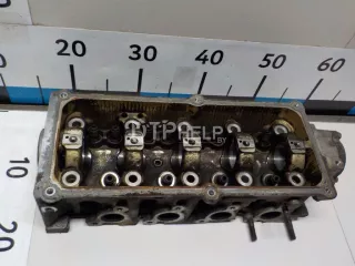 2210002759 Головка блока Hyundai Atos 1 Арт AM52393678, вид 4