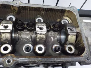 2210002759 Головка блока Hyundai Atos 1 Арт AM52393678, вид 7