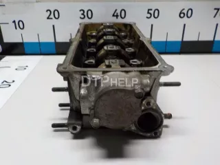 2210002759 Головка блока Hyundai Atos 1 Арт AM52393678, вид 8