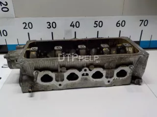 2210002759 Головка блока Hyundai Atos 1 Арт AM52393678, вид 9