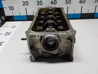 2210002759 Головка блока Hyundai Atos 1 Арт AM52393678, вид 10