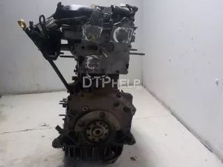 1607403480 Двигатель Citroen C5 2 Арт AM52399786, вид 5