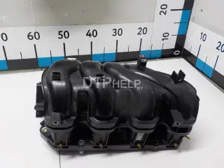 283102B641 Коллектор впускной Kia Sportage 4 Арт AM52400377, вид 3