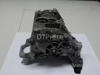 11418513756 Насос масляный BMW 5 F10/F11/GT F07 Арт AM52422200, вид 4