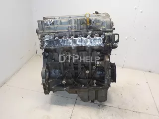 M15A Двигатель Suzuki SX4 1 Арт AM52424442, вид 1