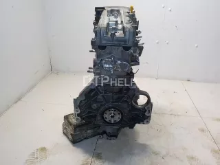 M15A Двигатель Suzuki SX4 1 Арт AM52424442, вид 2