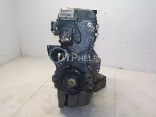 M15A Двигатель Suzuki SX4 1 Арт AM52424442, вид 4