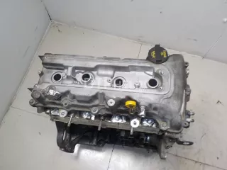 M15A Двигатель Suzuki SX4 1 Арт AM52424442, вид 5
