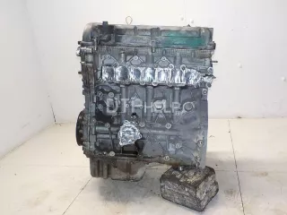M15A Двигатель Suzuki SX4 1 Арт AM52424442, вид 10