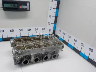 21176100301110 Головка блока Lada Vesta 1 Арт AM52428454, вид 1