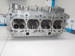 21176100301110 Головка блока Lada Vesta 1 Арт AM52428454, вид 11