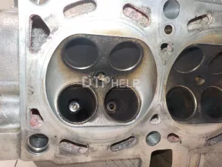 21176100301110 Головка блока Lada Vesta 1 Арт AM52428454, вид 12