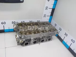 21176100301110 Головка блока Lada Vesta 1 Арт AM52428454, вид 2