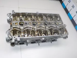 21176100301110 Головка блока Lada Vesta 1 Арт AM52428454, вид 3