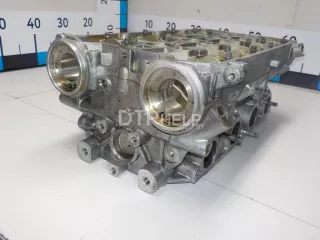 21176100301110 Головка блока Lada Vesta 1 Арт AM52428454, вид 6