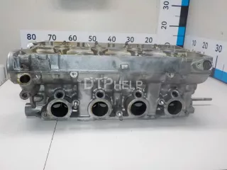 21176100301110 Головка блока Lada Vesta 1 Арт AM52428454, вид 7