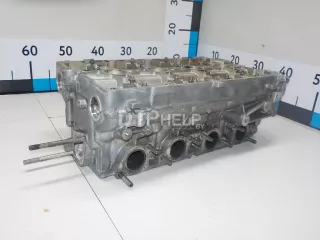 21176100301110 Головка блока Lada Vesta 1 Арт AM52428454, вид 8