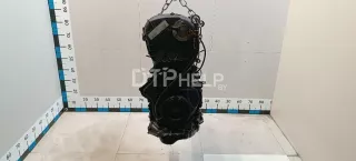 06J100035H Двигатель Volkswagen Passat B6 Арт AM52432870, вид 2