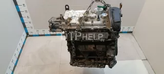 06J100035H Двигатель Volkswagen Passat B6 Арт AM52432870, вид 4