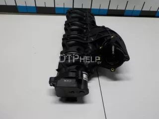 283102F311 Коллектор впускной Kia Sportage 3 Арт AM52435130, вид 3