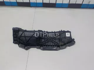 06M133267AB Коллектор впускной Volkswagen Touareg 3 Арт AM52437558, вид 1