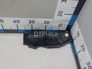 06M133267AB Коллектор впускной Volkswagen Touareg 3 Арт AM52437558, вид 4