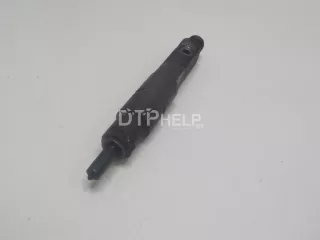 074130203B Форсунка дизельная механическая Volkswagen LT 2 Арт AM52452421, вид 4