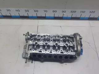 36012763 Головка блока Volvo XC70 3 Арт AM52462675, вид 1
