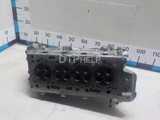 36012763 Головка блока Volvo XC70 3 Арт AM52462675, вид 11