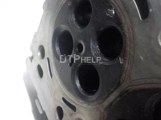 36012763 Головка блока Volvo XC70 3 Арт AM52462675, вид 15