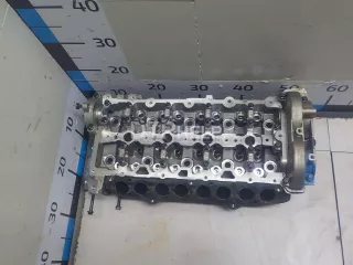 36012763 Головка блока Volvo XC70 3 Арт AM52462675, вид 3