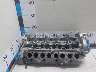 36012763 Головка блока Volvo XC70 3 Арт AM52462675, вид 4
