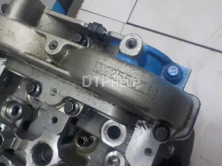 36012763 Головка блока Volvo XC70 3 Арт AM52462675, вид 6