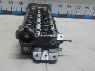 36012763 Головка блока Volvo XC70 3 Арт AM52462675, вид 7