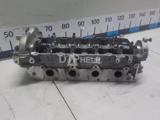 36012763 Головка блока Volvo XC70 3 Арт AM52462675, вид 8
