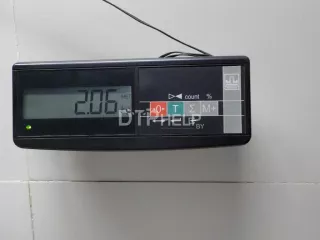283102F900 Коллектор впускной Kia Sorento 3 Арт AM52465355, вид 2