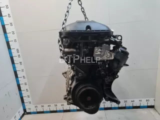 11001432578 Двигатель BMW 5 E39 Арт AM52470360, вид 11