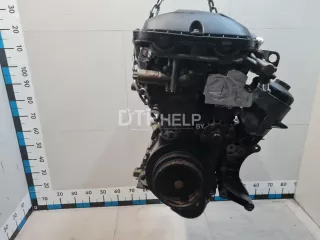 11001432578 Двигатель BMW 5 E39 Арт AM52470360, вид 15