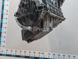 11001432578 Двигатель BMW 5 E39 Арт AM52470360, вид 22