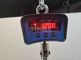 11001432578 Двигатель BMW 5 E39 Арт AM52470360, вид 30