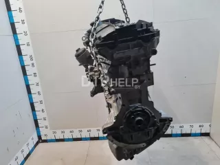 11001432578 Двигатель BMW 5 E39 Арт AM52470360, вид 5