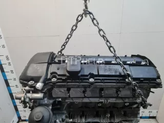 11001432578 Двигатель BMW 5 E39 Арт AM52470360, вид 10