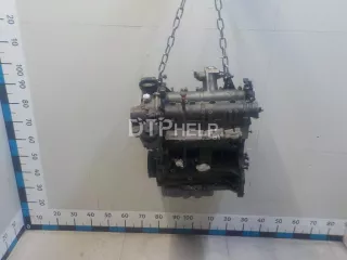 03C100091F Двигатель Volkswagen Golf 5 Арт AM52471420, вид 1